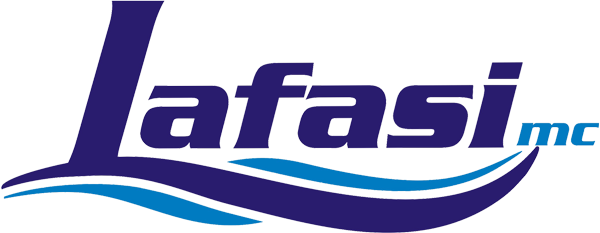 Logo LAFASI